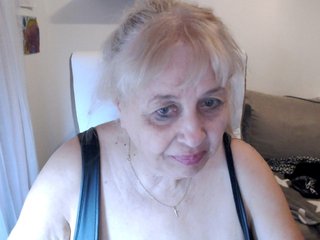 Chat vidéo érotique SusiLife
