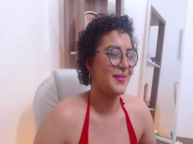 Photos sussana-steel I Want My Squirt You Want? My Boss