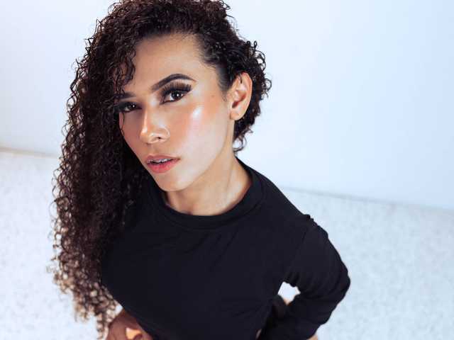Photo du profil Sussanalee