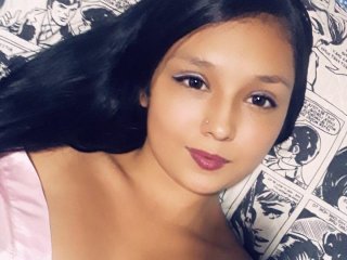 Photo du profil SussanBrown