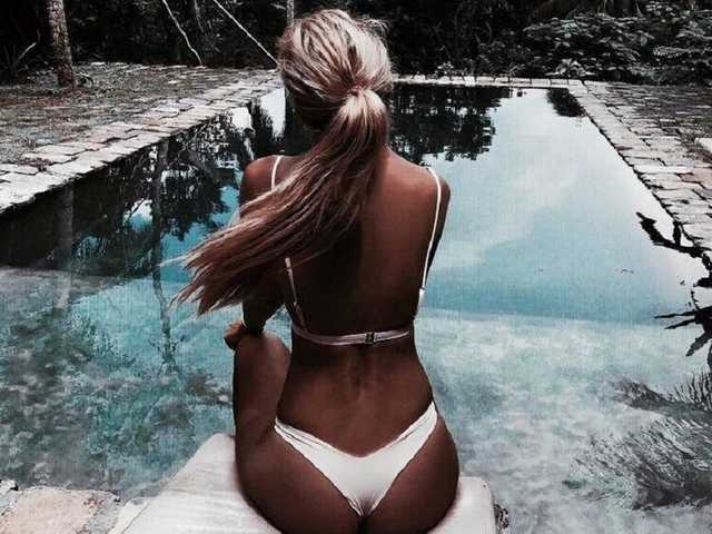 Photo du profil SussanElliot