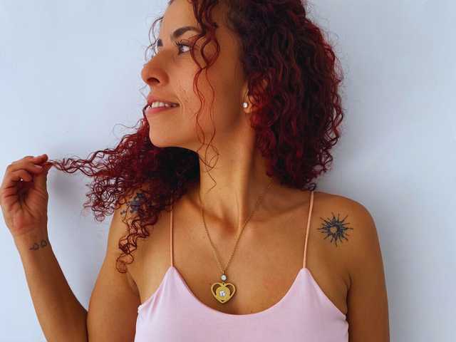 Photo du profil sussankeller