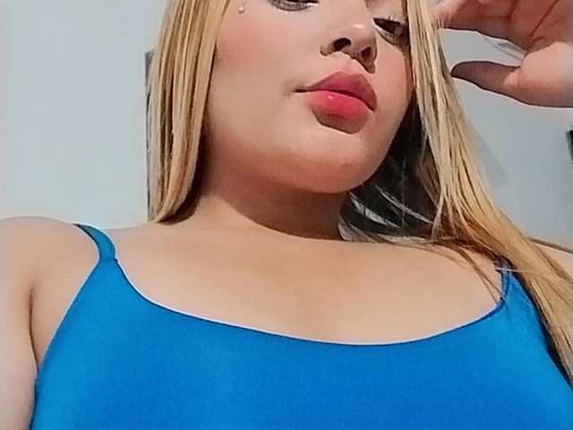 Photo du profil Susy-saenz