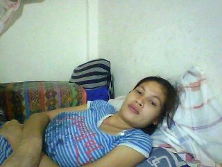 Photos SusyAsian18 come to my room and lets have fun...