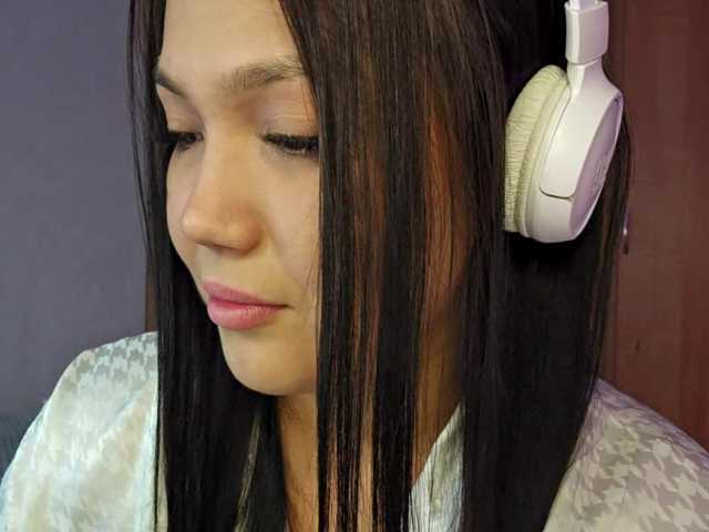 Photo du profil SusySalcedo