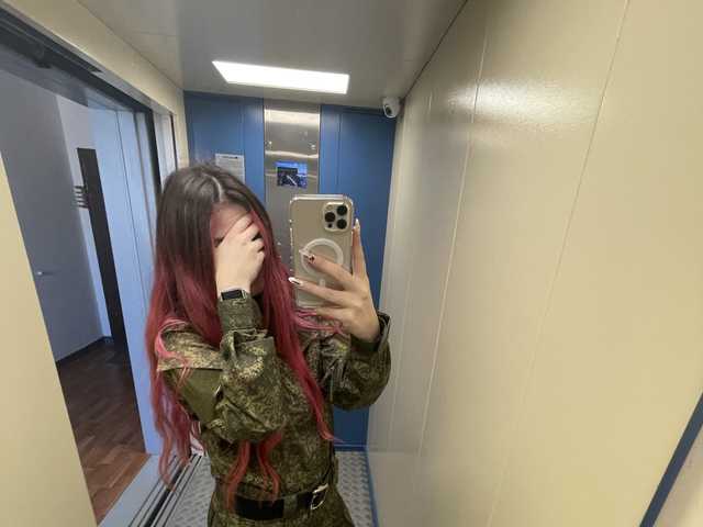 Photo du profil Loliolio