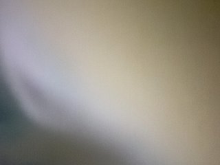 Chat vidéo érotique Sutener69-1