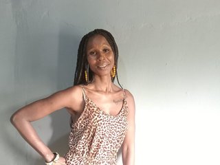 Chat vidéo érotique SuUGABABE