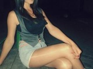 Photo du profil suugarbaby