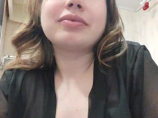 Chat vidéo érotique Suumcuique22aa