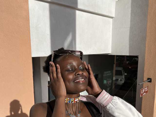 Photo du profil suxy