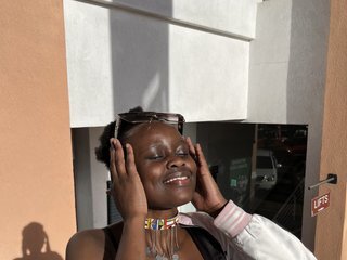 Chat vidéo érotique suxy