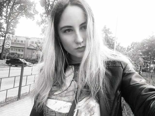 Photo du profil Suzanna3