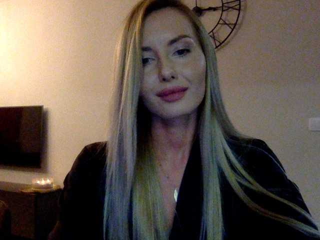 Captures d'écran de diffusion Suzannaaa