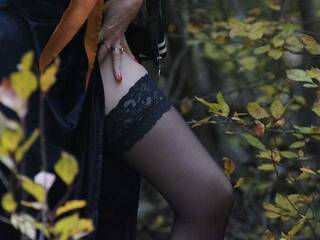 Chat vidéo érotique SuzanneSevlen