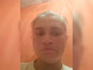 Chat vidéo érotique Suzka007