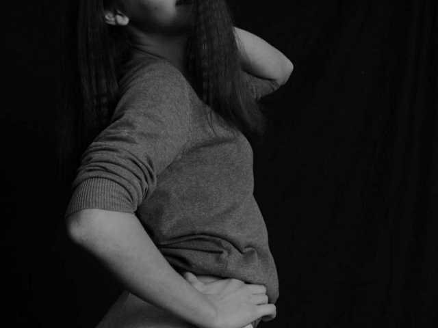 Photo du profil Suzydollj229