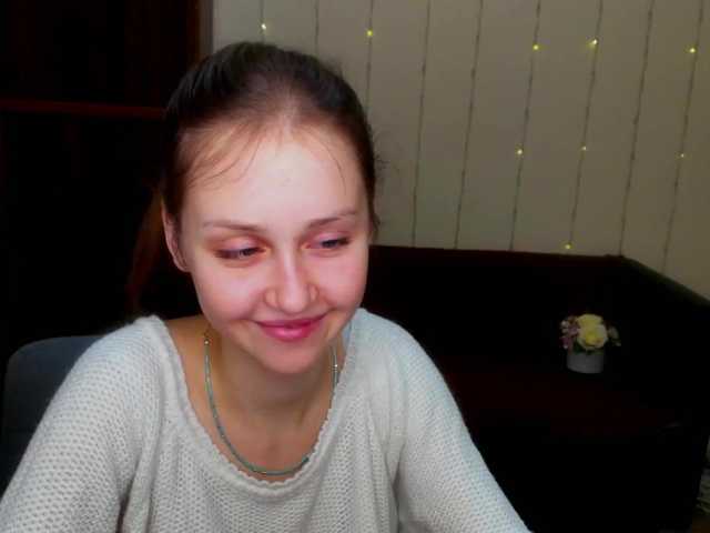 Captures d'écran de diffusion Suzydollj229