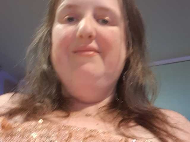 Photo du profil SuzyQT78