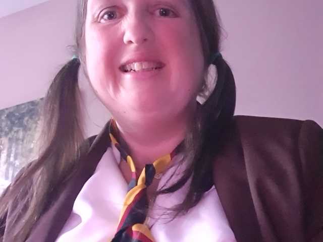 Photo du profil SuzyQT78