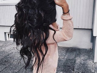 Chat vidéo érotique suzysuz