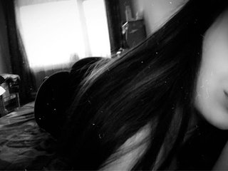 Chat vidéo érotique Rita-tn