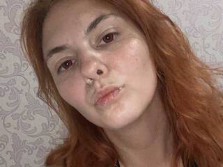 Chat vidéo érotique Sverchokk