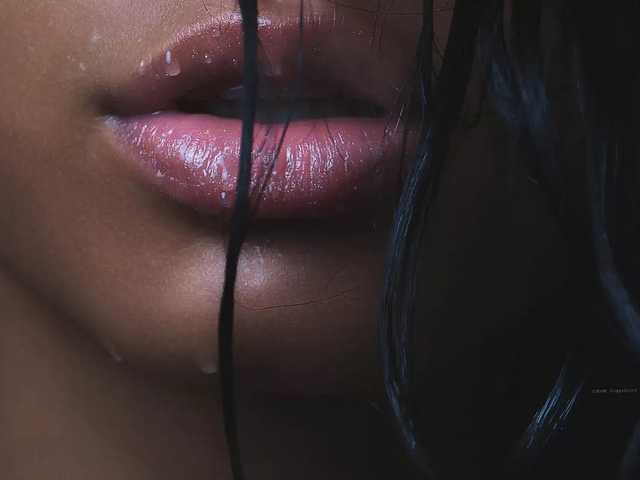 Photo du profil _Bounty_