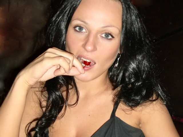 Photo du profil _Bounty_