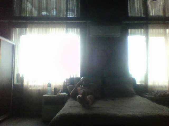 Captures d'écran de diffusion SvetDar