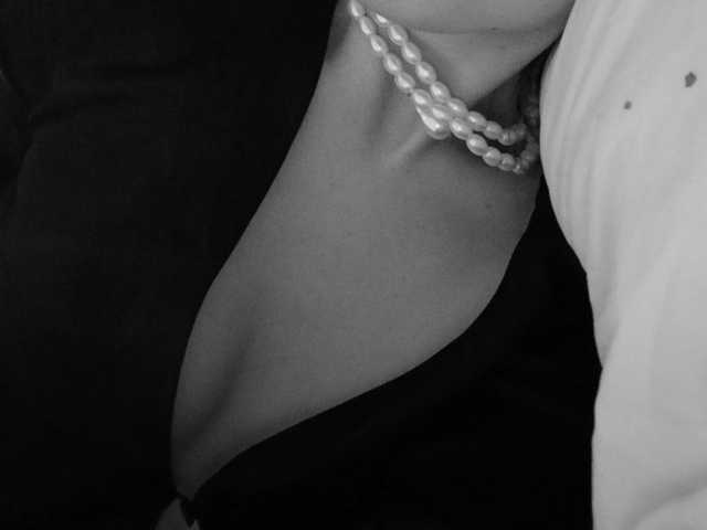 Photo du profil Pink_Doll