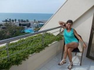 Photo du profil svetik30