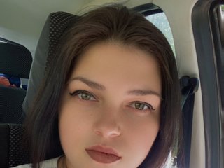 Chat vidéo érotique Svetik52