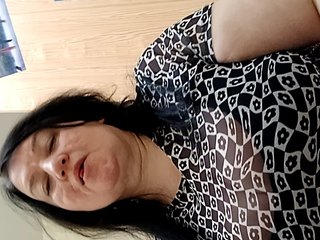 Chat vidéo érotique Barbara_milf