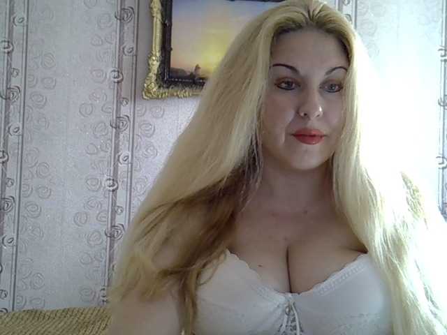 Photos __Svetlana___ Hi! Show in group chat, in private, you can arrange for ***ping. Come in paid chat and ***p!