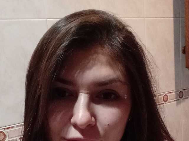 Photo du profil Svetlayaa