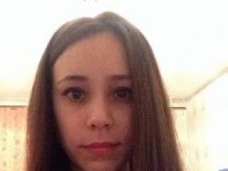 Photo du profil svetloves