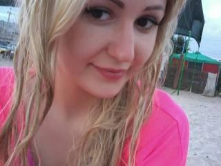Photo du profil sveto4ka23