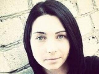 Chat vidéo érotique svobodnajas