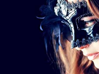 Chat vidéo érotique svonti29