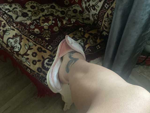 Photo du profil SvoyaZaia