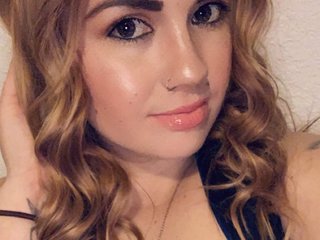 Chat vidéo érotique sw33tch3ekz1