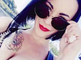 Chat vidéo érotique swalllow