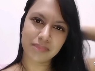 Chat vidéo érotique swaness10