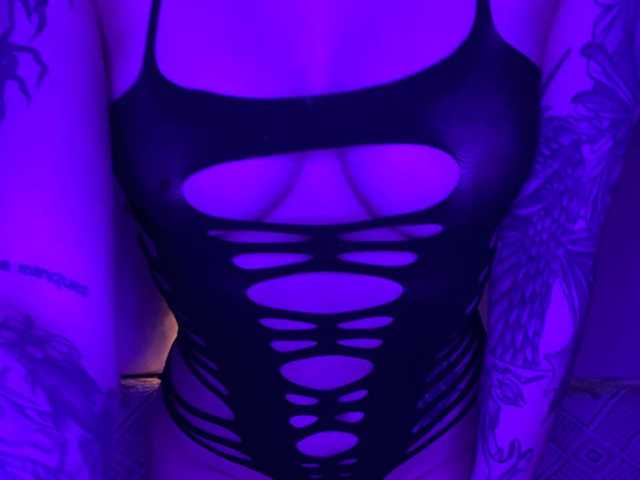 Photo du profil Swaploseyou