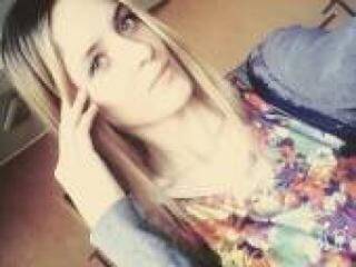 Chat vidéo érotique sweatfox