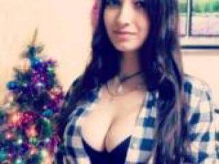 Chat vidéo érotique sweeeetcand