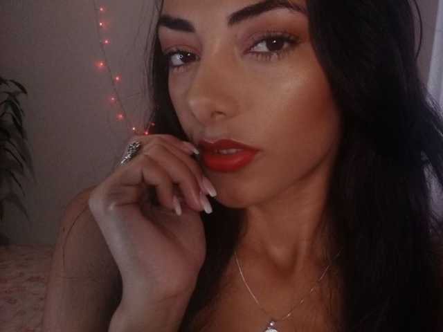 Photo du profil Sweeetbia