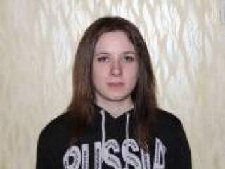 Chat vidéo érotique sweeetbrun