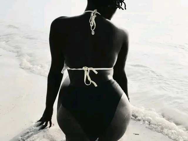 Photo du profil SweeetEmmah